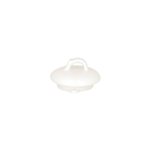 [RAK-ANCP35LD] Deckel ANNA, für Kaffeekannen RAK Porzellan (30mm, 5cm)