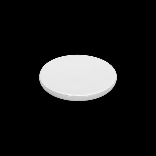 [BAU-983645711000000] Deckel COFFEE TASTING (13mm, 72mm)