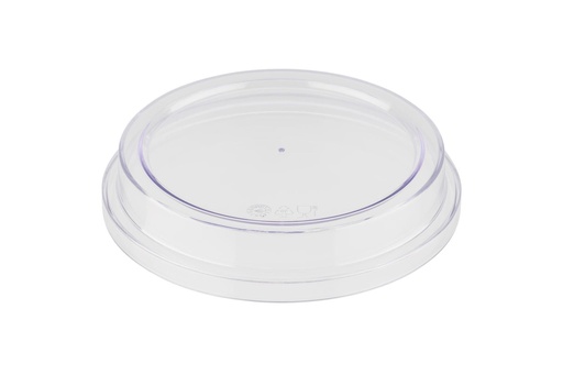 [APS-84963] Deckel 'Frida' APS rund ø 13 cm (13cm)