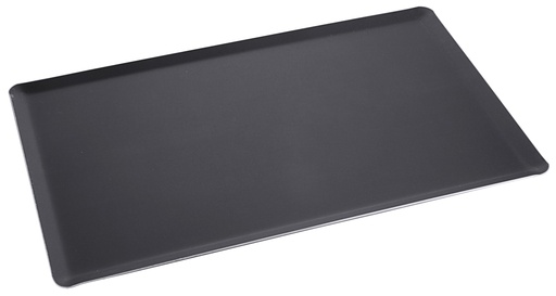 [CTO-6377/530] Backblech Contacto mit Antihaft-Beschichtung (325mm, 530mm)