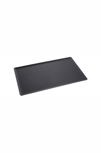 [CTO-6377/530] Backblech Contacto mit Antihaft-Beschichtung (325mm, 530mm)
