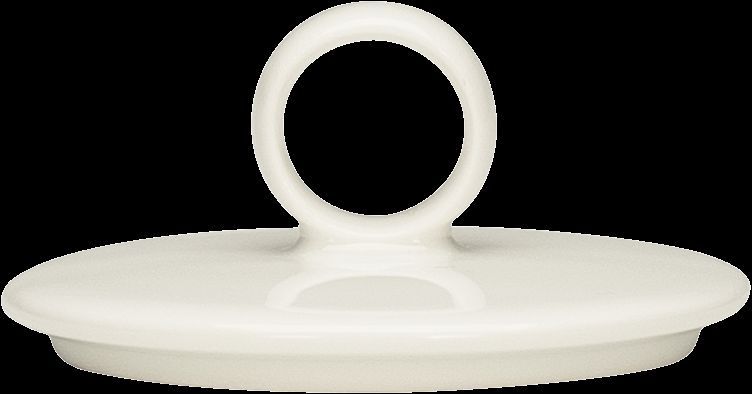 Deckel PURITY