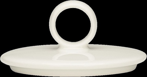[BAU-6 69 6409 6] Deckel PURITY (64mm, 31mm)