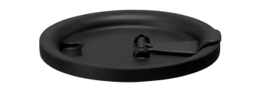 [SEL-001.751058] Deckel BECHER TO GO Seltmann Weiden