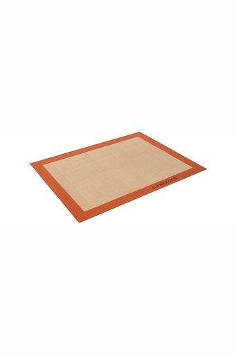 [CTO-6390/400] Backmatte Contacto Antihaft aus glasfaserverstärkten Silikon (300mm, 400mm)