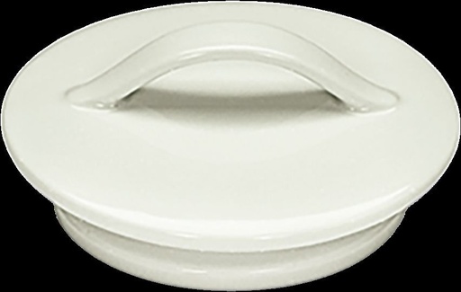 [BAU-00098241326 DELIGHT] Deckel DELIGHT, rund