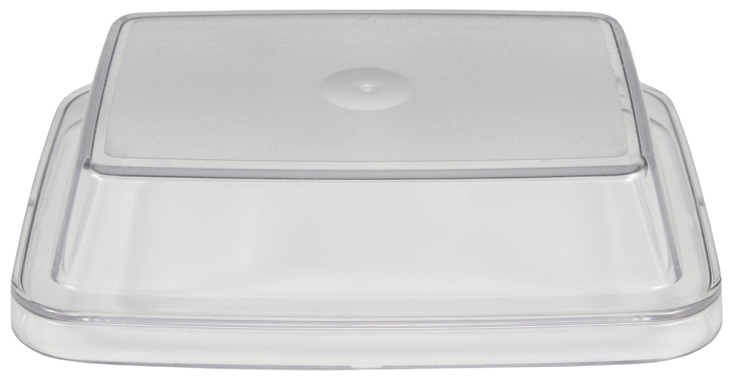 Schalen-Deckel VARIOSYST