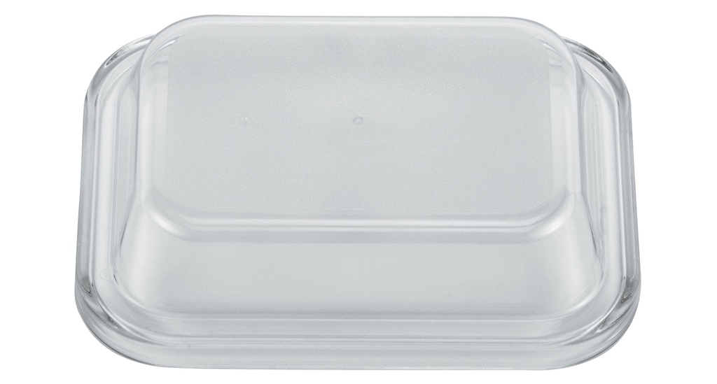 Schalen-Deckel VARIOSYST