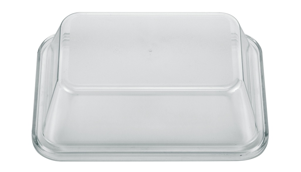 Platten-Deckel VARIOSYST