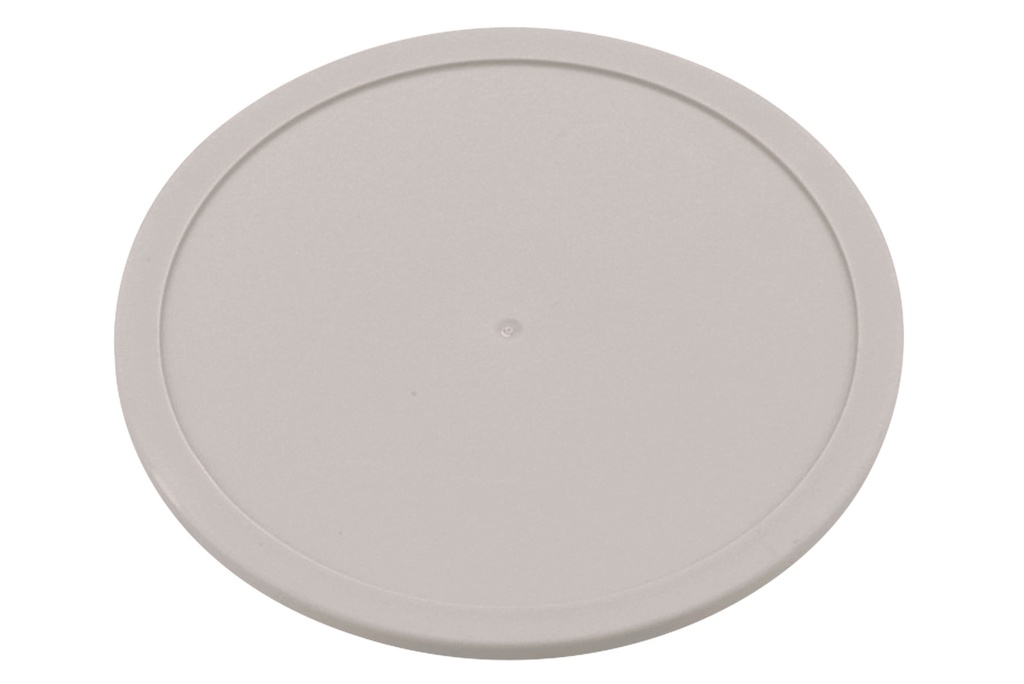 Deckel 270 für Suppenschale (grau) VARIOSYST Seltmann Weiden