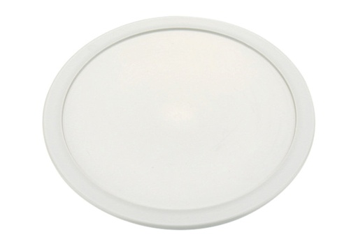 [SEL-001.001864] Deckel 290 für Suppenschale (grau) VARIOSYST Seltmann Weiden