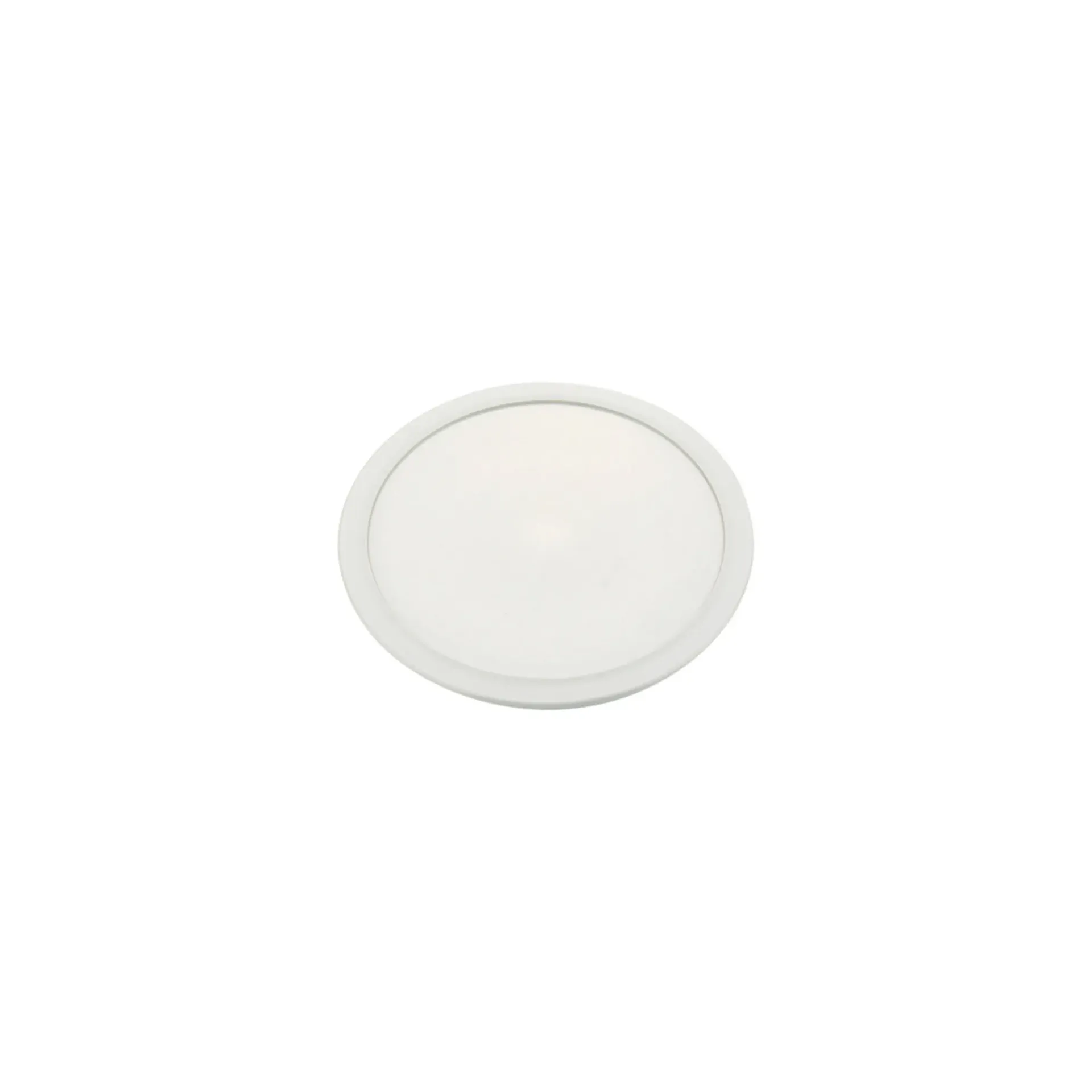 [SEL-001.001864] Deckel 290 für Suppenschale (grau) VARIOSYST Seltmann Weiden