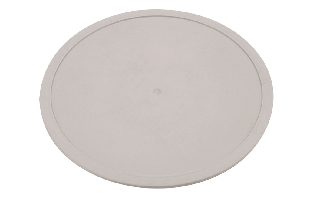 0310 Deckel VARIOSYST für Eintopfschale