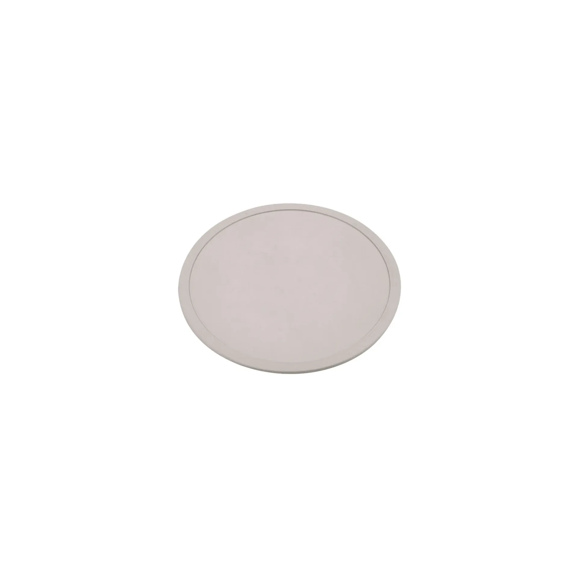 [SEL-001.001866] Deckel 310 VARIOSYST für Eintopfschale Seltmann Weiden