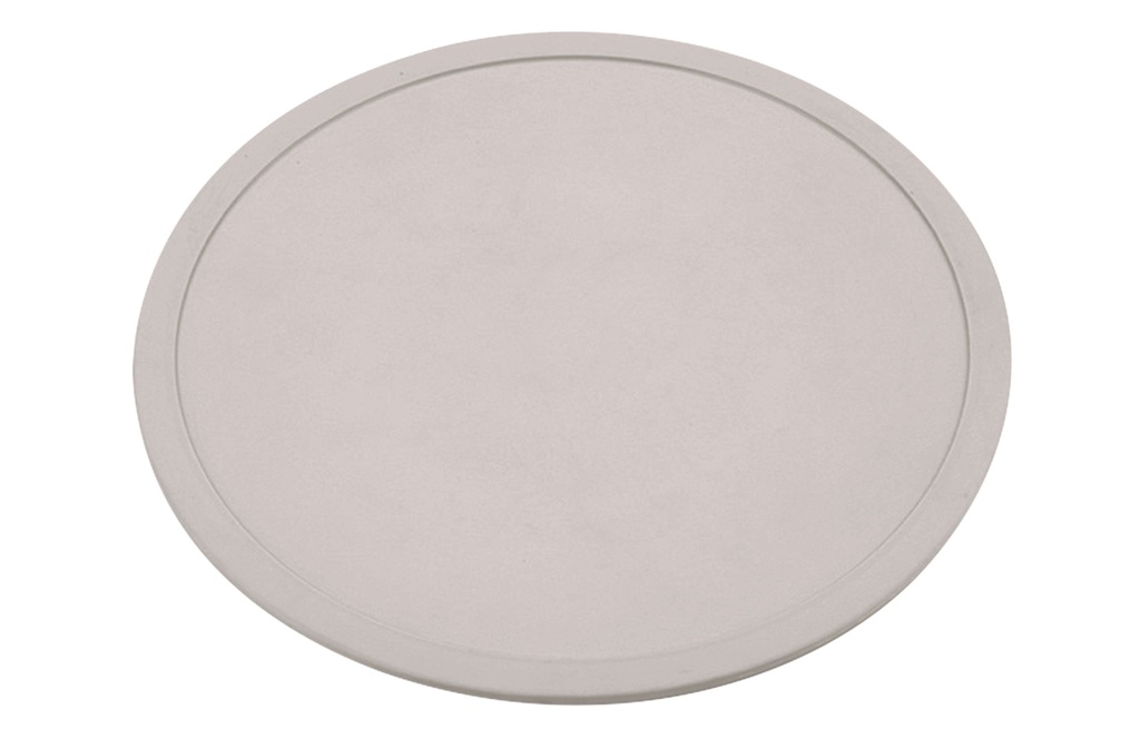 Eintopfschalen-Deckel VARIOSYST