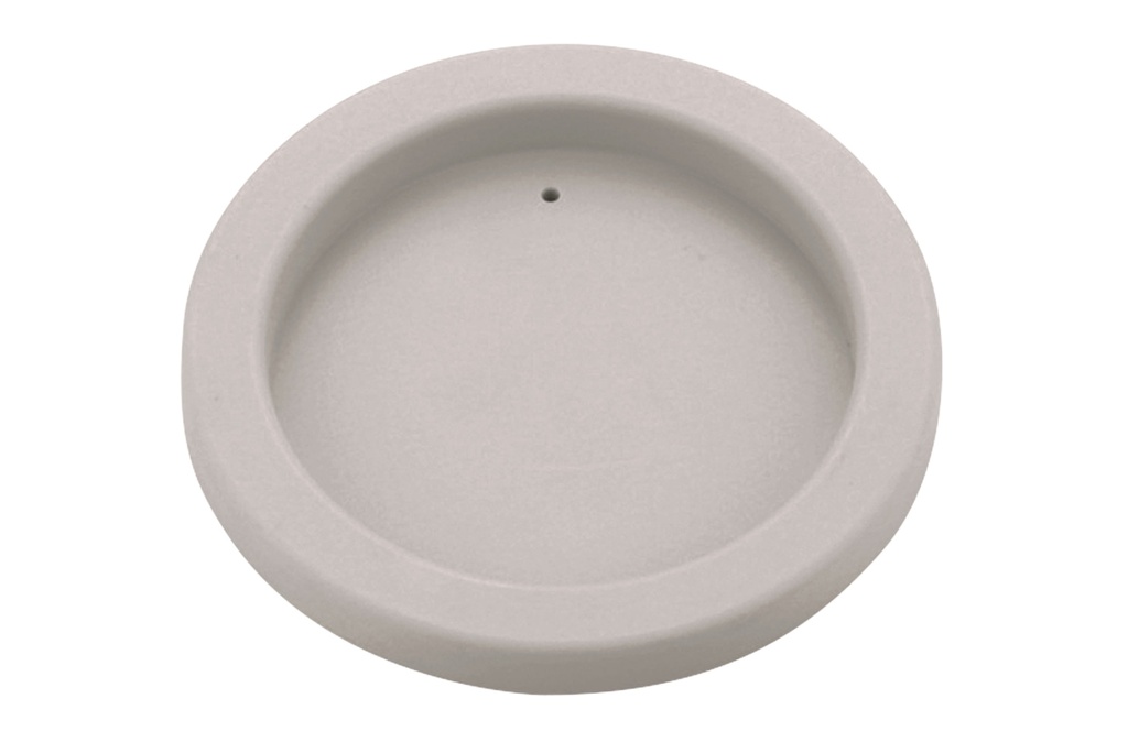 Becher-Deckel VARIOSYST