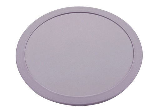 [SEL-001.001871] Deckel 360 für Suppenschale  (flieder) VARIOSYST Seltmann Weiden