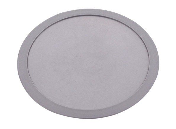 Suppenschalen-Deckel VARIOSYST