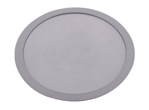 [SEL-001.001872] Deckel 370 für Suppenschale (flieder) VARIOSYST Seltmann Weiden