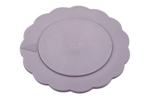 [SEL-001.001876] Deckel 410 für Portionskanne (flieder) VARIOSYST Seltmann Weiden