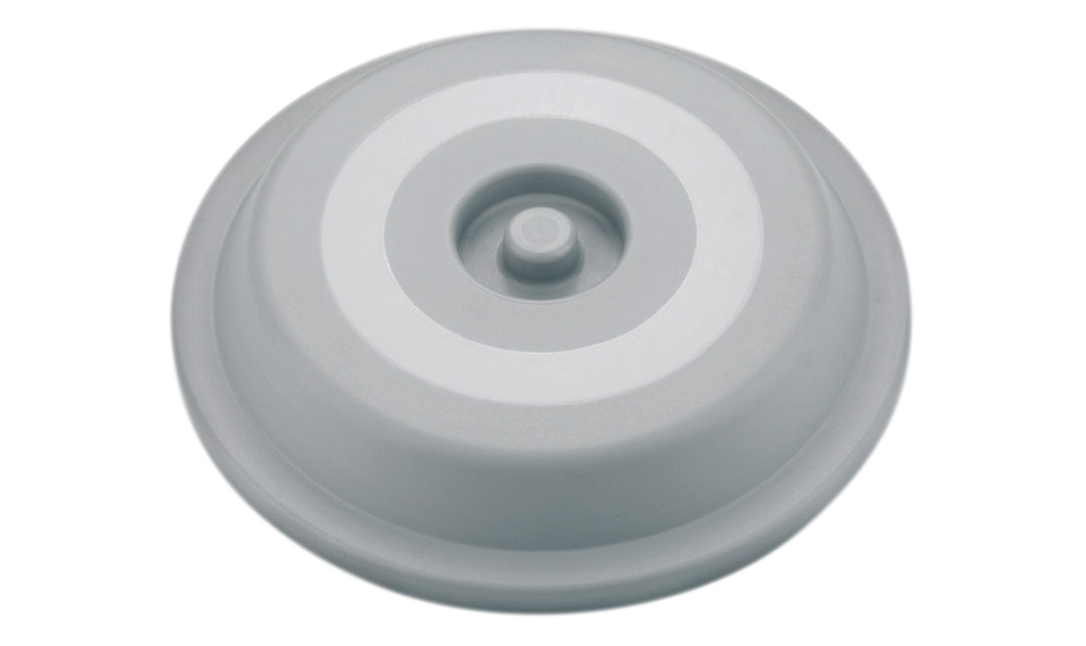 Teller-Deckel VARIOSYST