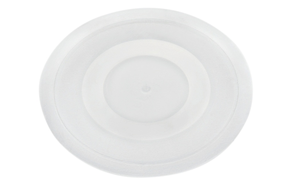 Suppenschalen-Deckel VARIOSYST