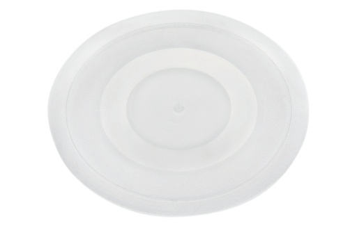 [SEL-001.643691] Deckel 1130 für Suppenschale (milchig) VARIOSYST Seltmann Weiden