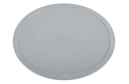 [SEL-001.681640] Deckel 1320 für Eintopfschale (warmgrey) VARIOSYST Seltmann Weiden