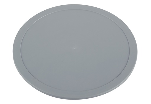 [SEL-001.694403] Deckel 1480 für Eintopfschale (warmgrey) VARIOSYST Seltmann Weiden