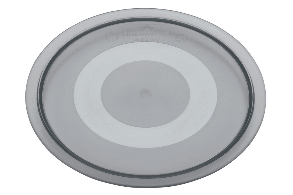 Suppenschalen-Deckel VARIOSYST