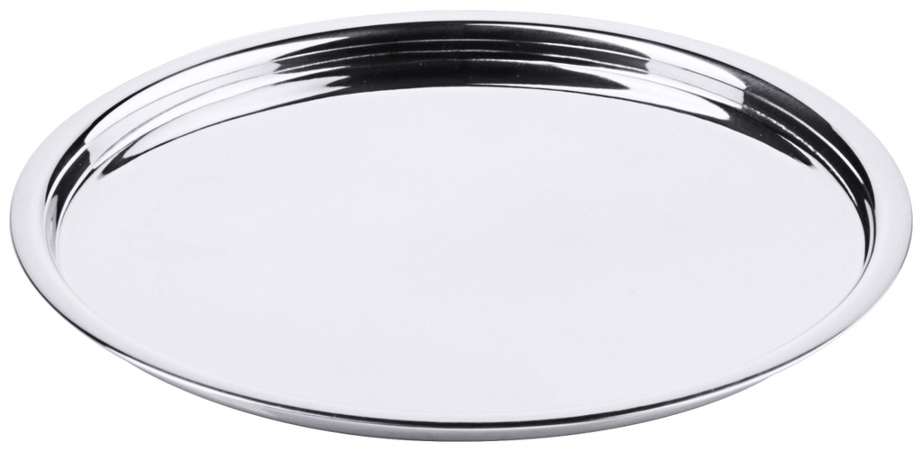Deckel Contacto für Essenträger 2012-121