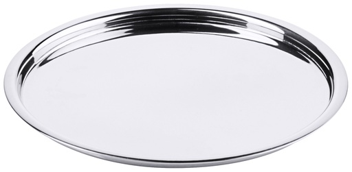 [CTO-2012/122] Deckel Contacto für Essenträger 2012-121