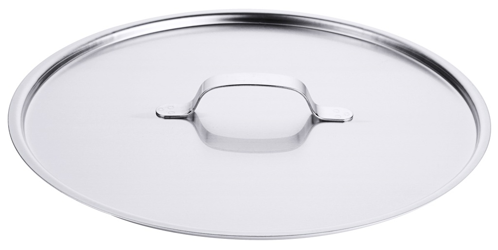 Deckel für Eimer 415, 416 und 417