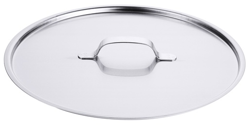[CTO-418/012] Deckel Contacto für Eimer 415, 416 und 417 (31cm)