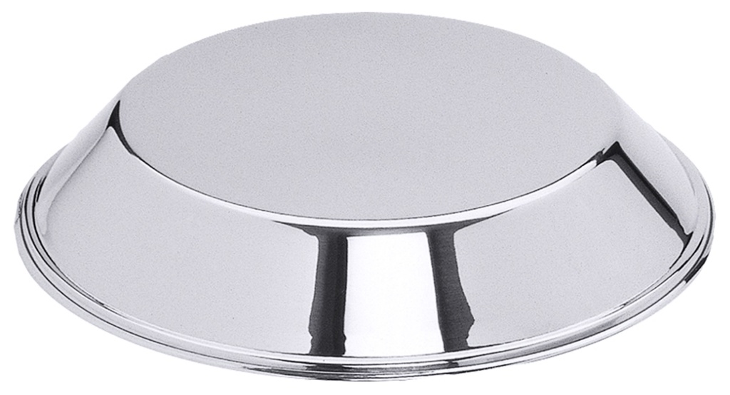 Doppelwandiger Deckel Contacto für 5217/270