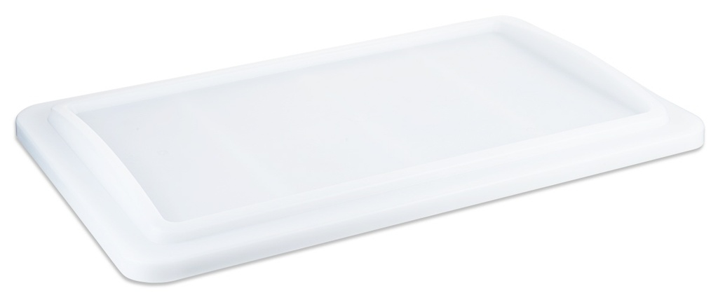 Deckel für Besteckmulde 56/550