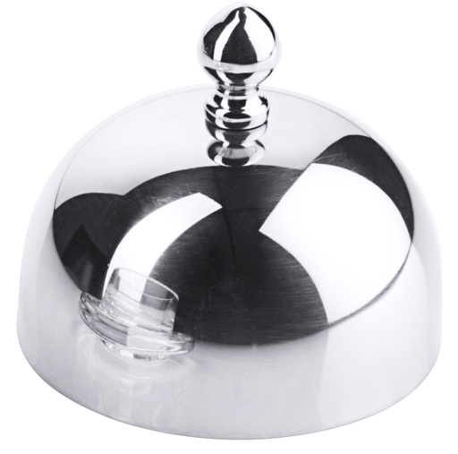 [CTO-6889/901] Cloche für Butterschale Contacto 6889/001