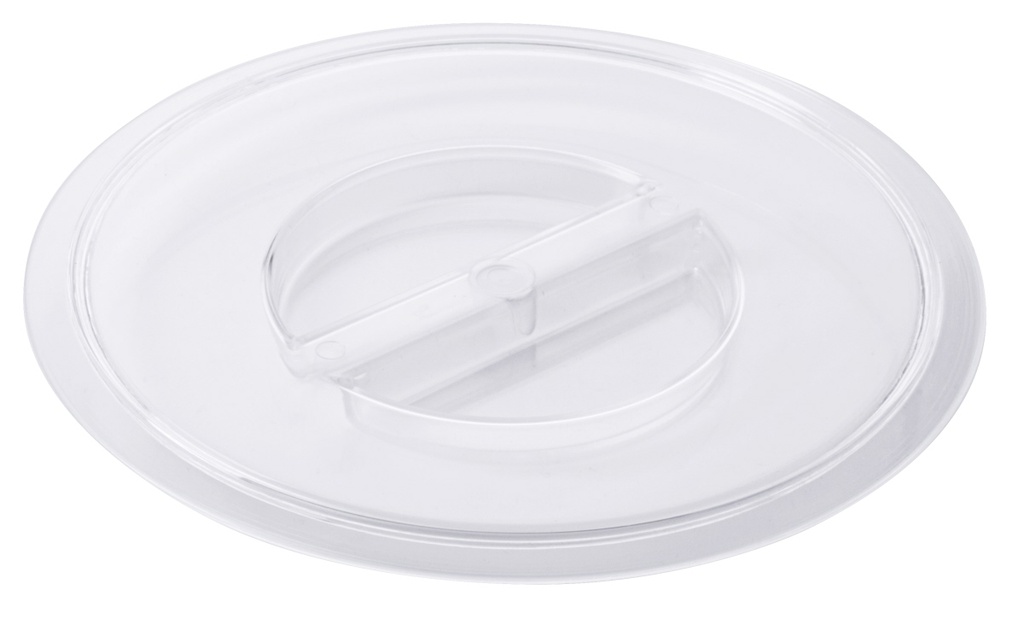 Deckel für Speiseeisbehälter 7132/070