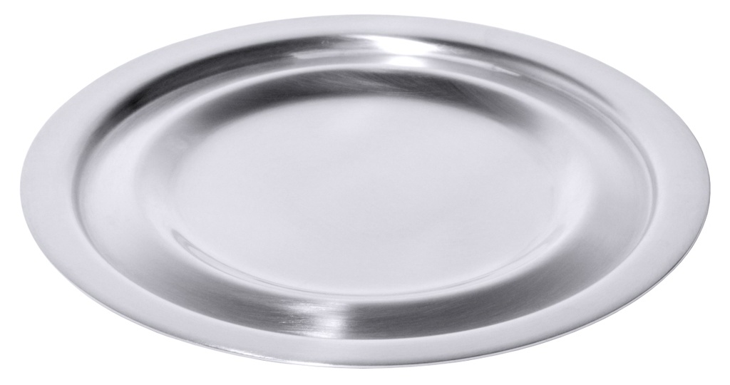 Deckel für Suppentasse einwandig 800/040