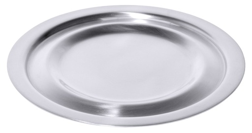 [CTO-810/040] Deckel Contacto für Suppentasse einwandig 800/040