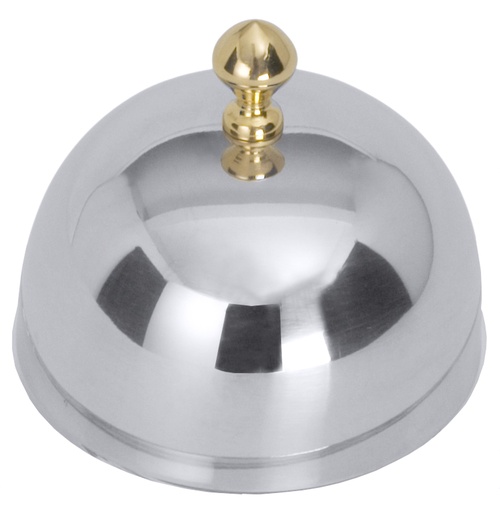 [CTO-8889/901] Ersatzcloche Contacto für Butterschale 8889