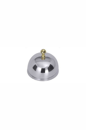 [CTO-8889/901] Ersatzcloche Contacto für Butterschale 8889