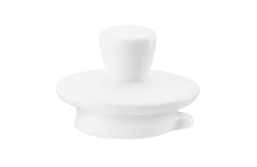 [SEL-001.753544] Deckel für Kaffeekannen zu 001.742664 Seltmann Weiden