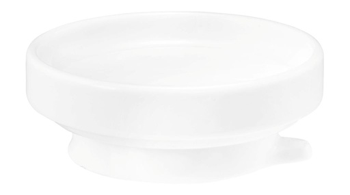 [SEL-001.751098] Deckel für Kaffeekannen zu 001.751096 Seltmann Weiden