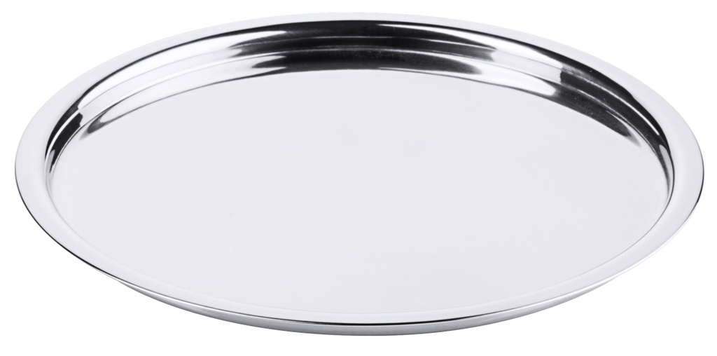 Deckel für Speisentransportbehälter 2014/141