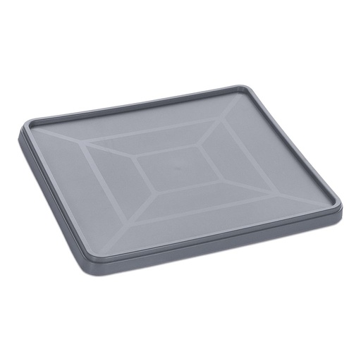 [WAS-9861001] Deckel WAS Germany für Spülmaschinenkörbe 9860…