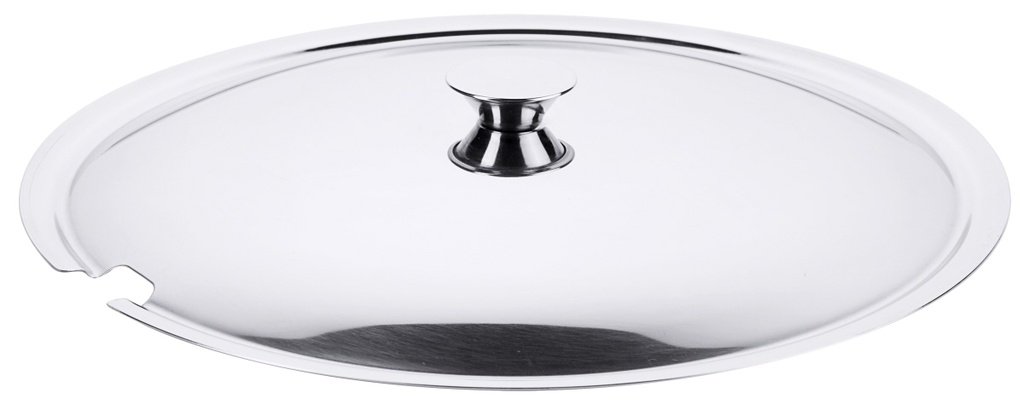 Knopfdeckel für 4800