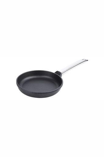 [CTO-5503/200] Bratpfannen Contacto Antihaft flach (nicht induktionsgeeignet) (20cm)