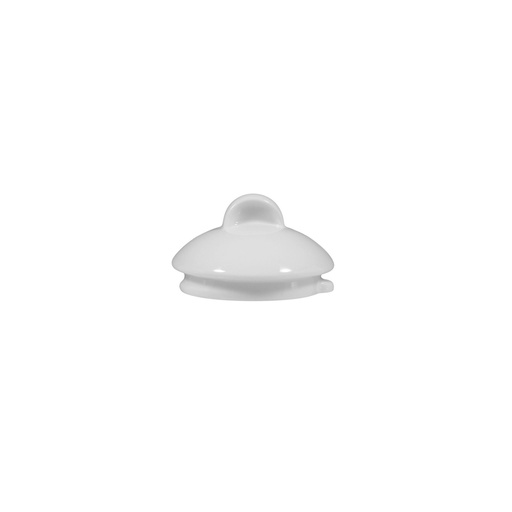 [SEL-001.505550] Deckel für Teekannen zu 001.505355 Seltmann Weiden