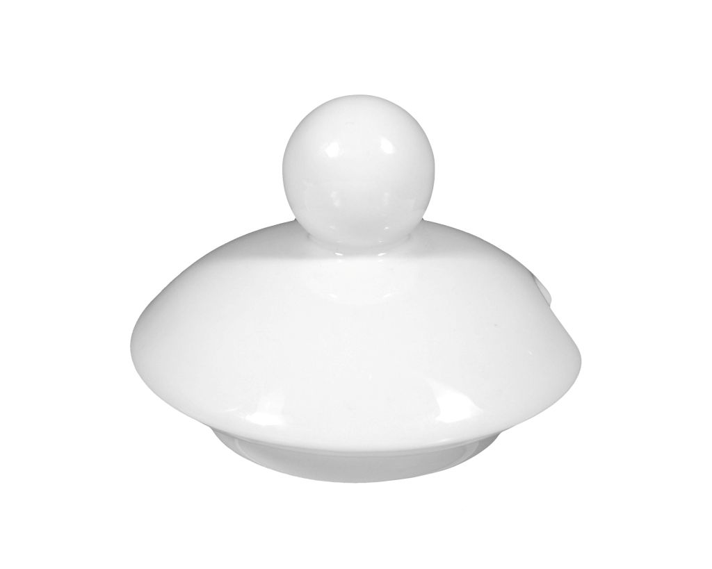 Deckel für Zuckerdosen zu 001.175238 Seltmann Weiden